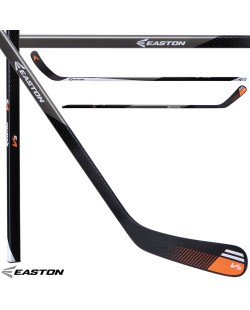 hokejka EASTON V-Serie V3 GR INT